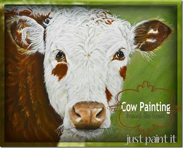 [A-Cow-Painting_thumb%255B4%255D.jpg]