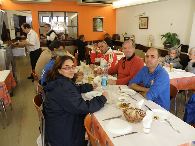 P1060045.JPG