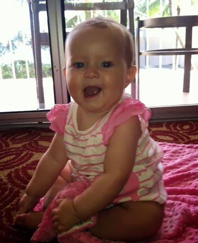 phone pictures 624