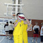 I_Torneo_MB_CB_Navia_06_066.jpg