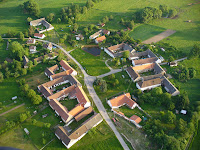Bozejov_003.JPG