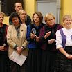 Óvodai rendezvények - 2013. TARKABARKA NAP