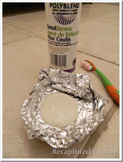 painting grout 011a