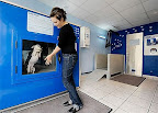 Lava cani AUTOMATICO!!