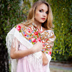 bosstudio-8320.JPG