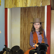 IMG_2985.JPG