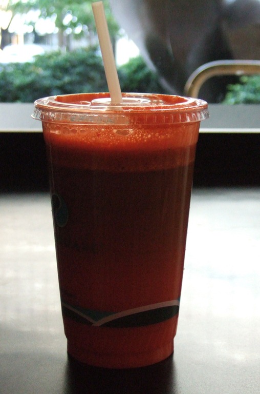 [end%2520of%2520week%2520012%255B9%255D.jpg]