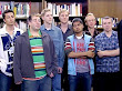 The Pickup Artist Vh1 Tv Show 2
