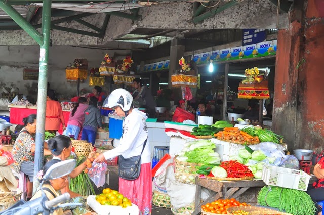 [DSC_0173%255B6%255D.jpg]