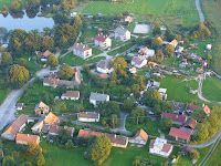Cizkrajice_010.JPG