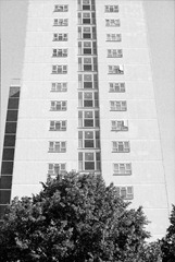 Council-Housing-3---Film