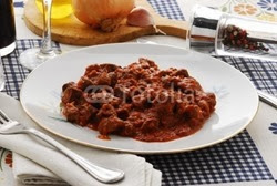 400_F_10642904_Tt705ZZO1nak2nVGePUq2qdsyaY1bnJu 400_F_10642904_Tt705ZZO1nak2nVGePUq2qdsyaY1bnJu