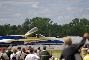 trenton028.JPG