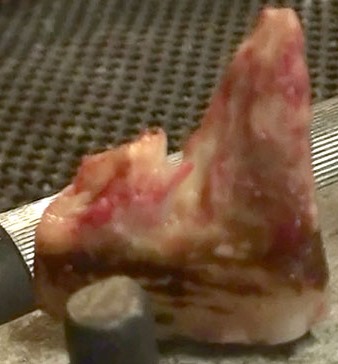 [20141114120247-%25283%2529%255B94%255D.jpg]