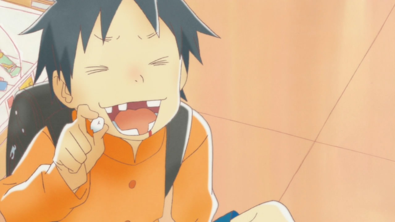 [HorribleSubs-Usagi-Drop---11-720p.mk%255B24%255D.jpg]