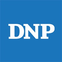 dnp-holanda De Nieuwe Pers