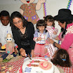 Pompeu MG - Aniversário Izabela092.JPG