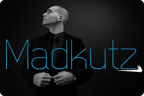 MadKutz MadKutz