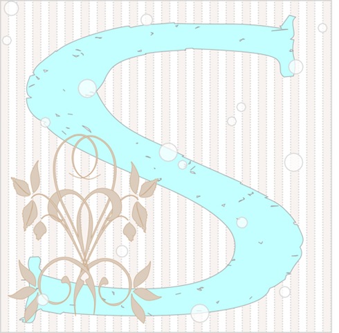 [S%2520icon%2520winter%255B3%255D.jpg]