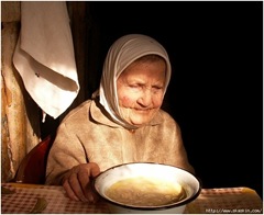 pensionerka_ukraini