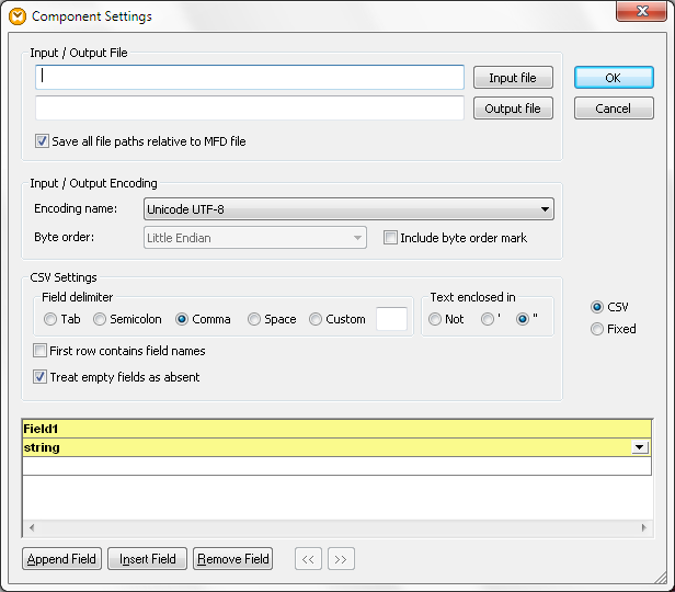 [technote27_7%255B5%255D.png]