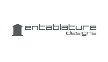 2D Logo