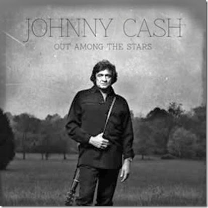 johnny-cash-13