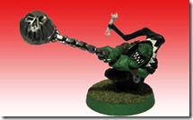 ork17 ork17