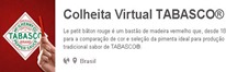 colheita virtual tabasco colheita virtual tabasco