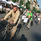 IMG_9227.JPG