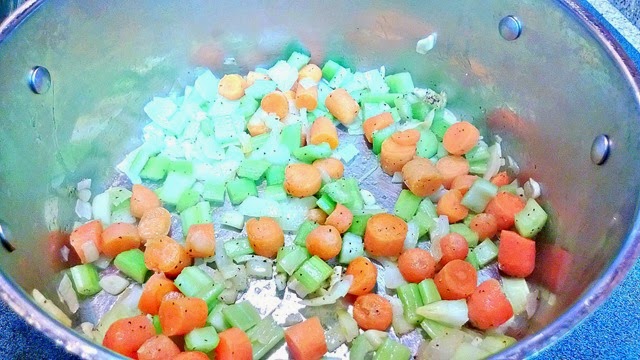 [hot%2520wing%2520chili%25202%255B5%255D.jpg]