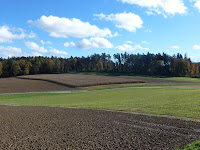 Oberbüre Photo