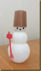 IMG_4524 IMG_4524