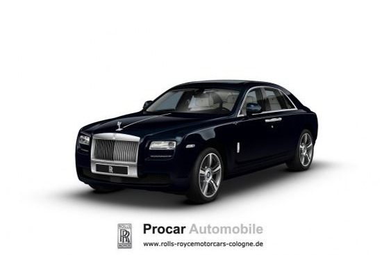 [Rolls-Royce-Ghost-V-Specification-11%255B3%255D.jpg]
