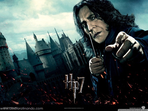 harry-potter-and-the-deathly-hallows-wallpapers-desbaratinando-reliqueas-da-morte (30)