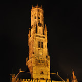 Bruges Oct 2010