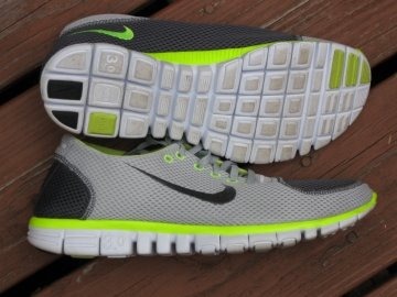 [Nike%2520Fee%25203.0%255B9%255D.jpg]