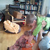 2011-10-23 14.31.00.jpg