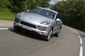 Porsche-Cayenne-Diesel-Carscoop7