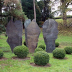 20100402_164.JPG