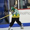 BIPNATS2011-12G18_0036.JPG