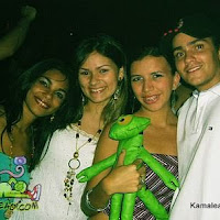  Rave_XMOTION_28_01_2006
