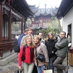 Китай 050.jpg