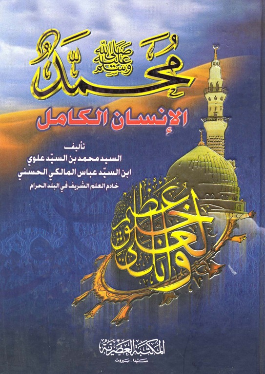 [%2520%2527D%25EF%25BF%25BD%2527F%2520%2527DC%2527ED_5A-%2529_001%255B4%255D.jpg]