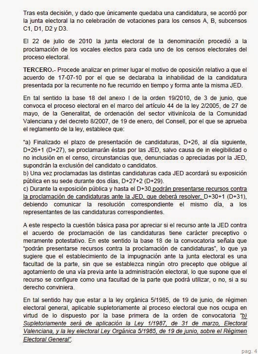 [sentencia%2520h4%255B6%255D.jpg]