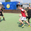 Funcourt-Turnier, Fischamend, 12.8.2012, 8.jpg