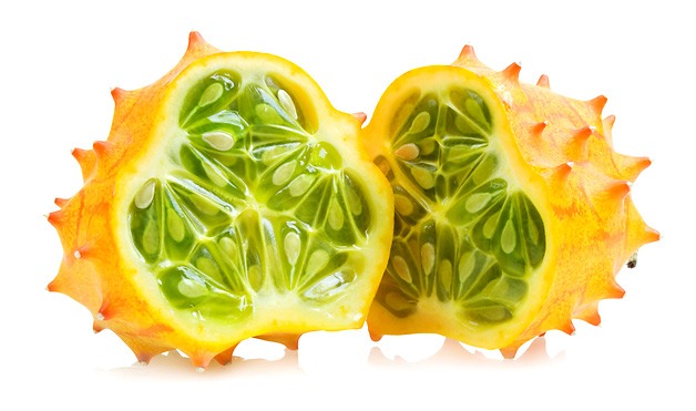 [03-African-Cucumber%255B5%255D.jpg]