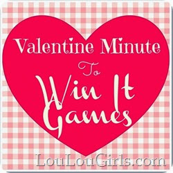 valentine minute to win it games_thumb[2]
