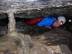 DSCN0014.JPG DSCN0014.JPG