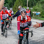 _MG_3332.jpg